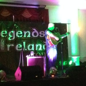 LegendsofIreland_2014_Celbridge_1