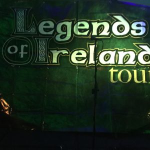 LegendsofIreland_2016_Tulfarris_1