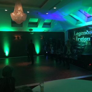 LegendsofIreland_2016_Tulfarris_14