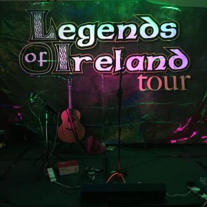 LegendsofIreland_2016_Tulfarris_7