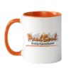 Paul Soul Mug