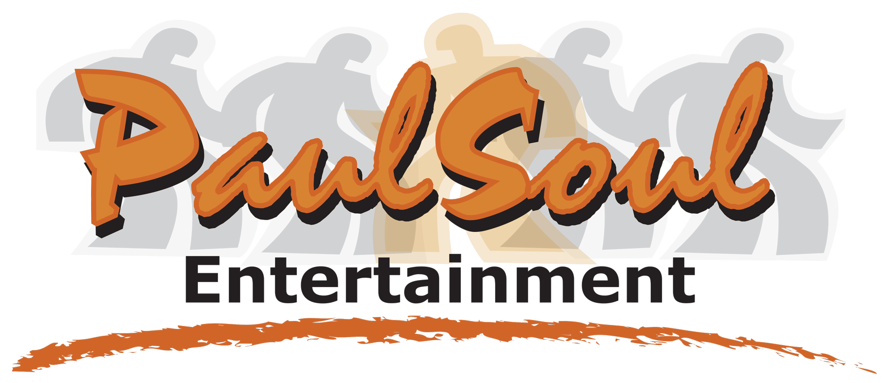 Paul Soul Entertainment