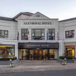 Glenroyal