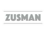 zusman-1-1.png